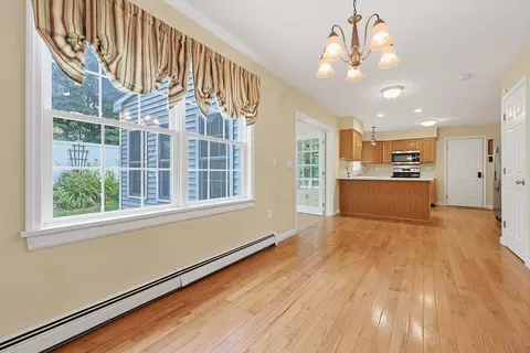 Other - 29 Brookside Ave, Webster, MA 01570 photo 2 of 11