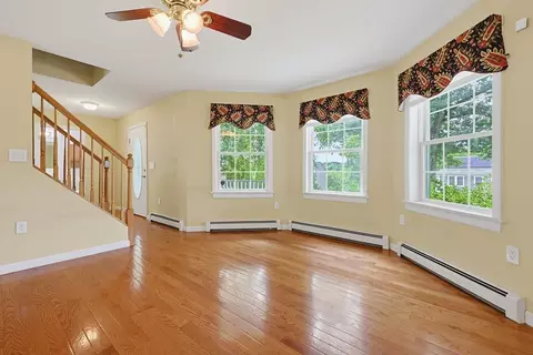 Living - 29 Brookside Ave, Webster, MA 01570 photo 1 of 7