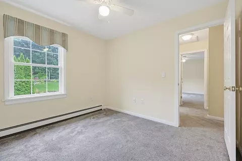 Bedroom - 29 Brookside Ave, Webster, MA 01570 photo 4 of 6
