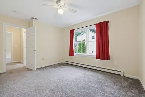 Bedroom - 29 Brookside Ave, Webster, MA 01570 photo 2 of 6