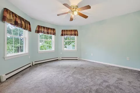 Other - 29 Brookside Ave, Webster, MA 01570 photo 6 of 11