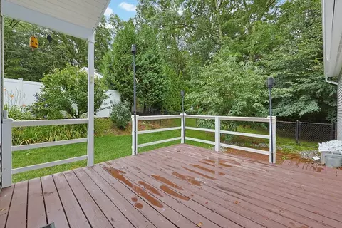 Exterior - 29 Brookside Ave, Webster, MA 01570 photo 2 of 9