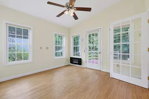 Other - 29 Brookside Ave, Webster, MA 01570 photo 3 of 11