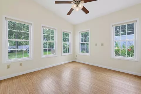 Other - 29 Brookside Ave, Webster, MA 01570 photo 4 of 11