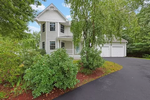 Other - 29 Brookside Ave, Webster, MA 01570 photo 1 of 11