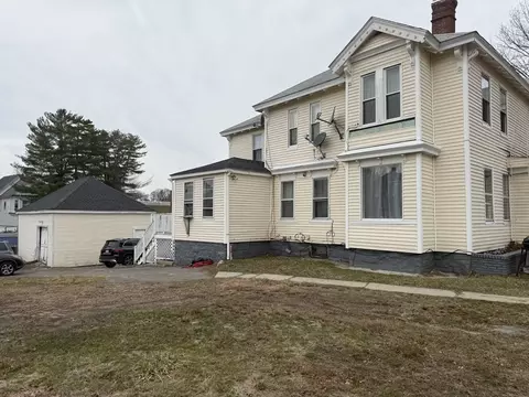 16-18 Highgate, Lawrence, MA 01841 photo 2