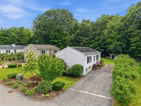 View/Area - 92 Eagle Dr #92, Douglas, MA 01516 photo 1 of 8