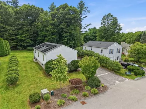 View/Area - 92 Eagle Dr #92, Douglas, MA 01516 photo 2 of 8