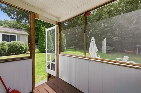 Exterior - 92 Eagle Dr #92, Douglas, MA 01516 photo 1 of 6