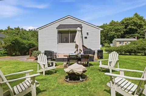Other - 92 Eagle Dr #92, Douglas, MA 01516 photo 4 of 6