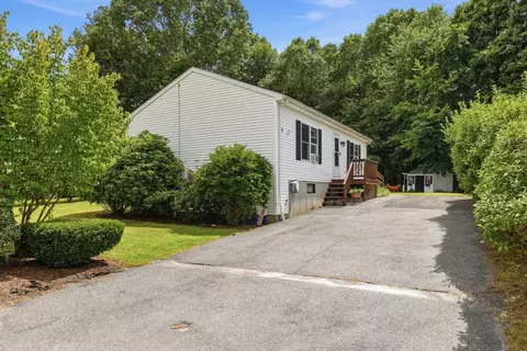 Other - 92 Eagle Dr #92, Douglas, MA 01516 photo 5 of 6