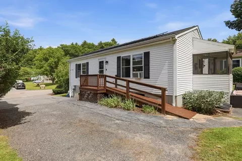 Other - 92 Eagle Dr #92, Douglas, MA 01516 photo 6 of 6