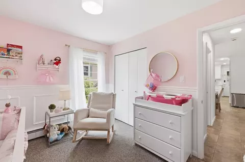 Bedroom - 92 Eagle Dr #92, Douglas, MA 01516 photo 5 of 9