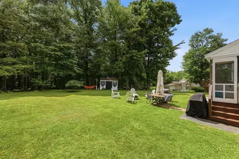 Exterior - 92 Eagle Dr #92, Douglas, MA 01516 photo 2 of 6