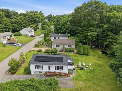 View/Area - 92 Eagle Dr #92, Douglas, MA 01516 photo 4 of 8