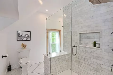 Bath - 24 Main St, Upton, MA 01568 photo 5 of 5