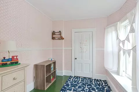 Bedroom - 24 Main St, Upton, MA 01568 photo 7 of 10