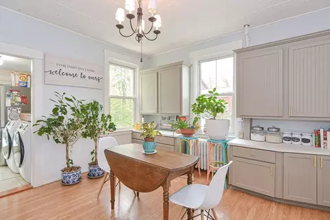 Other - 24 Main St, Upton, MA 01568 photo 1 of 1