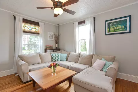 Living - 24 Main St, Upton, MA 01568 photo 1 of 2