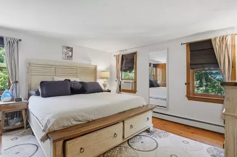 Bedroom - 1 Cuba Rd, Worcester, MA 01603 photo 3 of 10
