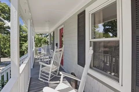 Exterior - 1 Cuba Rd, Worcester, MA 01603 photo 3 of 10