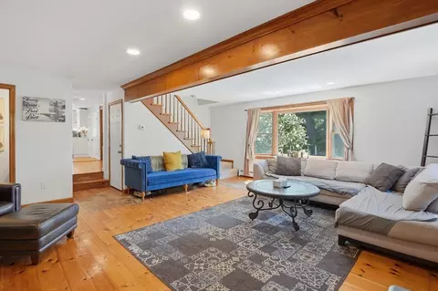 Other - 1 Cuba Rd, Worcester, MA 01603 photo 1 of 1