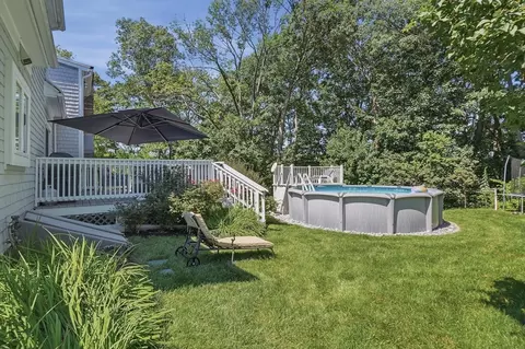 Exterior - 1 Cuba Rd, Worcester, MA 01603 photo 8 of 10