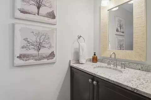 Bath - 1 Cuba Rd, Worcester, MA 01603 photo 1 of 3