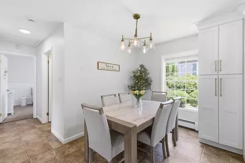 Dining - 92 Eagle Dr #92, Douglas, MA 01516 photo 1 of 1