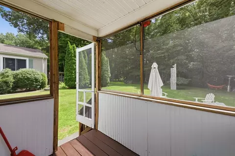 Exterior - 92 Eagle Dr #92, Douglas, MA 01516 photo 1 of 4