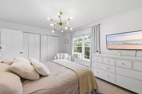 Bedroom - 92 Eagle Dr #92, Douglas, MA 01516 photo 4 of 10