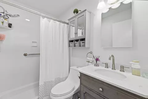 Bath - 92 Eagle Dr #92, Douglas, MA 01516 photo 1 of 1