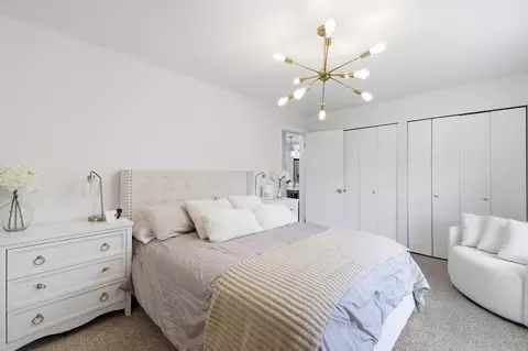 Bedroom - 92 Eagle Dr #92, Douglas, MA 01516 photo 3 of 10