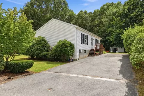 Other - 92 Eagle Dr #92, Douglas, MA 01516 photo 7 of 7