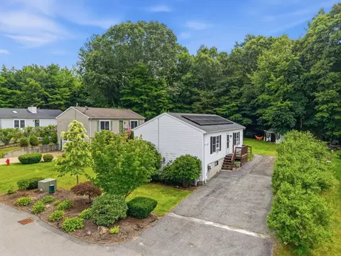 View/Area - 92 Eagle Dr #92, Douglas, MA 01516 photo 1 of 12