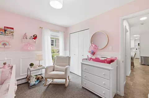 Bedroom - 92 Eagle Dr #92, Douglas, MA 01516 photo 5 of 10