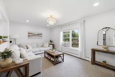 Other - 92 Eagle Dr #92, Douglas, MA 01516 photo 3 of 7