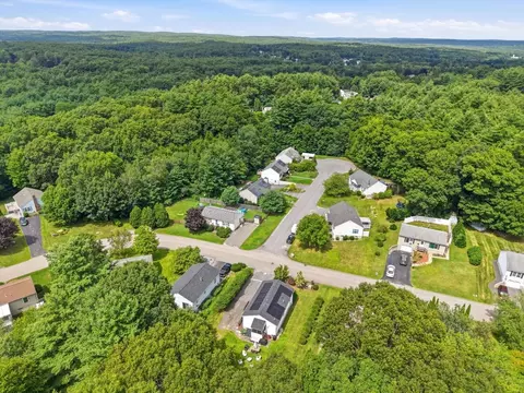 View/Area - 92 Eagle Dr #92, Douglas, MA 01516 photo 8 of 12