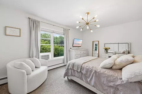 Bedroom - 92 Eagle Dr #92, Douglas, MA 01516 photo 1 of 10
