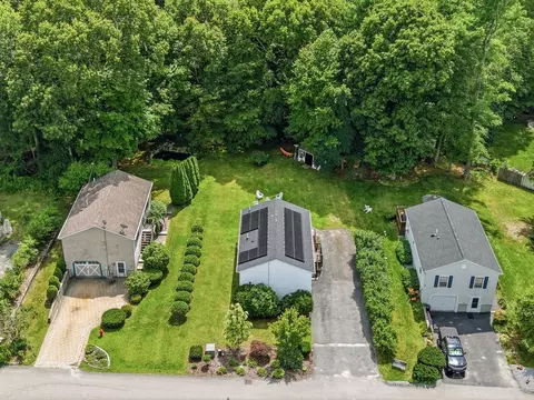 View/Area - 92 Eagle Dr #92, Douglas, MA 01516 photo 12 of 12