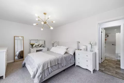 Bedroom - 92 Eagle Dr #92, Douglas, MA 01516 photo 2 of 10