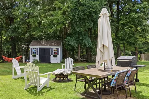 Other - 92 Eagle Dr #92, Douglas, MA 01516 photo 6 of 7