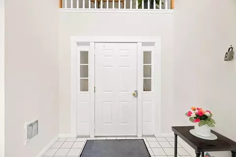 Entry Way - 37 Constitution Ln #39, Danvers, MA 01923 photo 9 of 9