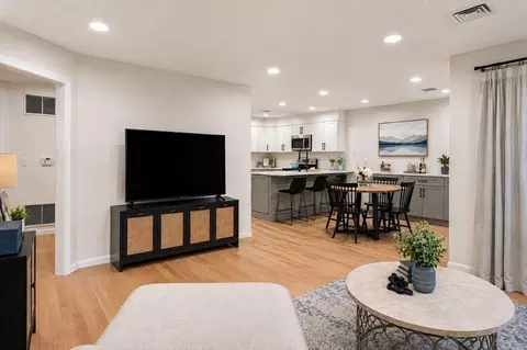 Other - 37 Constitution Ln #39, Danvers, MA 01923 photo 4 of 5