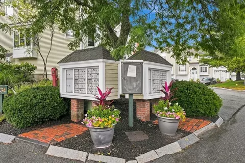View/Area - 37 Constitution Ln #39, Danvers, MA 01923 photo 1 of 2