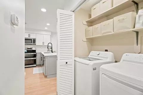 Other - 37 Constitution Ln #39, Danvers, MA 01923 photo 5 of 5