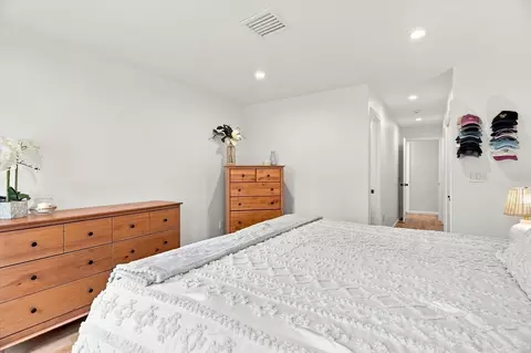 Bedroom - 37 Constitution Ln #39, Danvers, MA 01923 photo 3 of 5