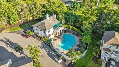 View/Area - 37 Constitution Ln #39, Danvers, MA 01923 photo 2 of 2