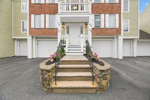 Other - 37 Constitution Ln #39, Danvers, MA 01923 photo 1 of 5