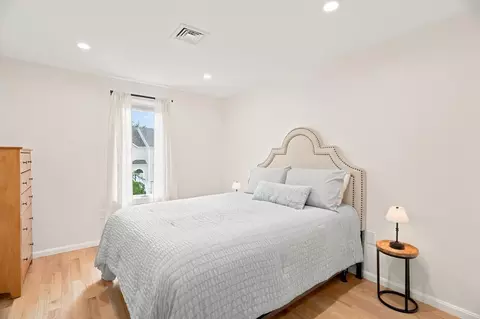 Bedroom - 37 Constitution Ln #39, Danvers, MA 01923 photo 4 of 5